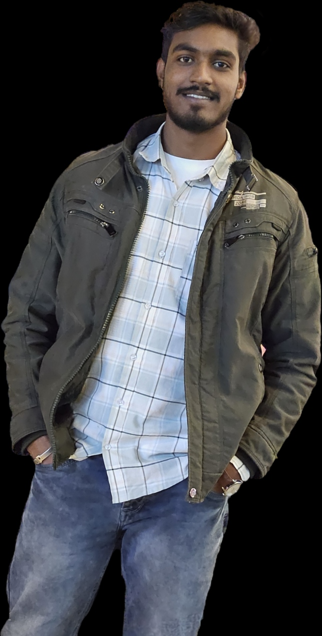 My Image